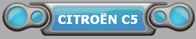 CITRON C5