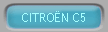 CITRON C5