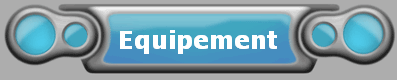 Equipement