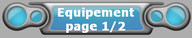Equipement
page 1/2