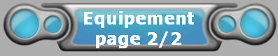 Equipement
page 2/2