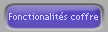 Fonctionalits coffre