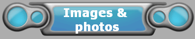 Images & 
photos