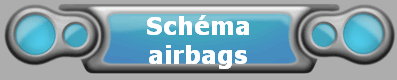 Schma
airbags