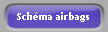Schma airbags