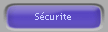Scurite